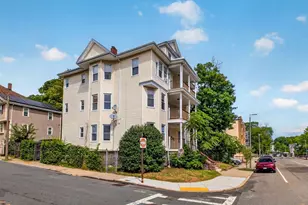 569 Norfolk St, Boston, MA 02126 - Photo 19