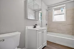 569 Norfolk St, Boston, MA 02126 - Photo 11