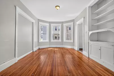 569 Norfolk St, Boston, MA 02126 - Photo 13
