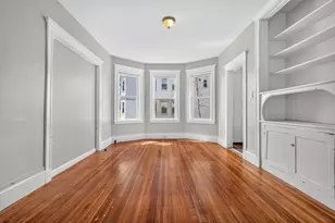 569 Norfolk St, Boston, MA 02126 - Photo 13