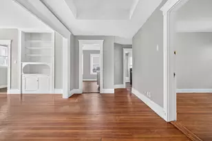 569 Norfolk St, Boston, MA 02126 - Photo 17