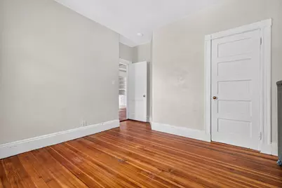 569 Norfolk St, Boston, MA 02126 - Photo 5