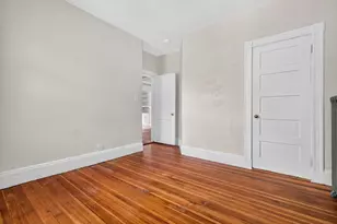 569 Norfolk St, Boston, MA 02126 - Photo 5