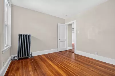 569 Norfolk St, Boston, MA 02126 - Photo 9
