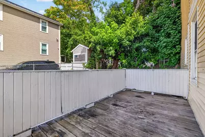569 Norfolk St, Boston, MA 02126 - Photo 23