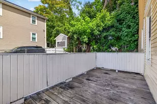 569 Norfolk St, Boston, MA 02126 - Photo 23