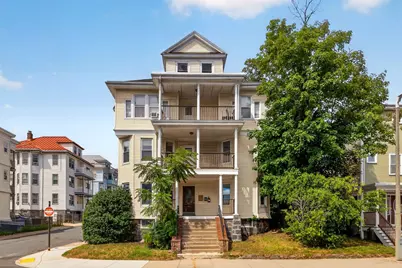 569 Norfolk St, Boston, MA 02126 - Photo 1