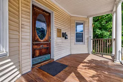 569 Norfolk St, Boston, MA 02126 - Photo 21