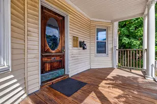 569 Norfolk St, Boston, MA 02126 - Photo 21