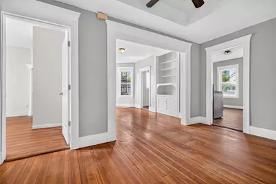 569 Norfolk St, Boston, MA 02126 - Photo 7