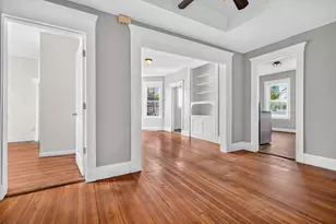 569 Norfolk St, Boston, MA 02126 - Photo 7