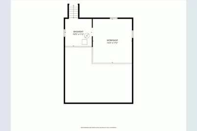 30 Bay Street, Wareham, MA 02532 - Photo 33