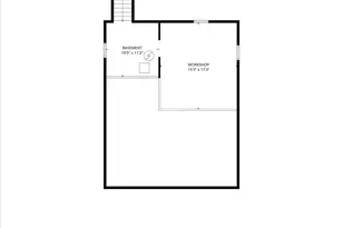 30 Bay St, Wareham, MA 02532 - Photo 33