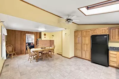 30 Bay Street, Wareham, MA 02532 - Photo 7