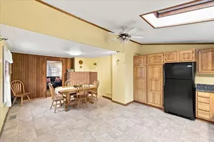 30 Bay St, Wareham, MA 02532 - Photo 7