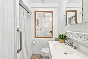 30 Bay St, Wareham, MA 02532 - Photo 17