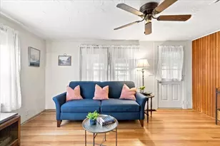 30 Bay St, Wareham, MA 02532 - Photo 9