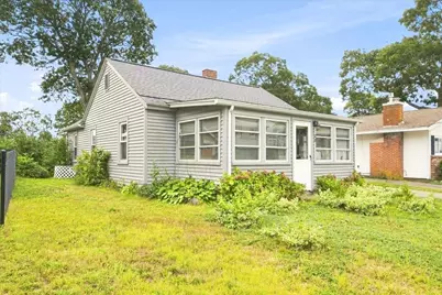 30 Bay Street, Wareham, MA 02532 - Photo 3
