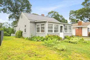 30 Bay St, Wareham, MA 02532 - Photo 3