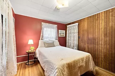 30 Bay Street, Wareham, MA 02532 - Photo 13