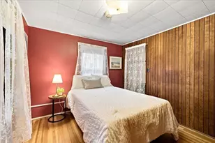 30 Bay St, Wareham, MA 02532 - Photo 13