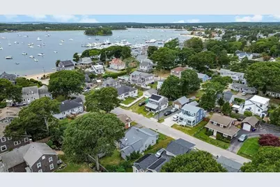 30 Bay Street, Wareham, MA 02532 - Photo 31