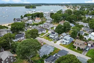 30 Bay St, Wareham, MA 02532 - Photo 31