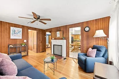 30 Bay Street, Wareham, MA 02532 - Photo 11