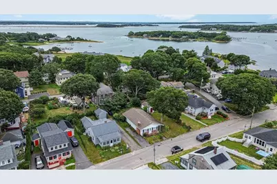 30 Bay Street, Wareham, MA 02532 - Photo 27