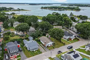 30 Bay St, Wareham, MA 02532 - Photo 27