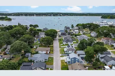 30 Bay Street, Wareham, MA 02532 - Photo 29