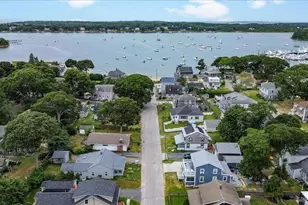 30 Bay St, Wareham, MA 02532 - Photo 29