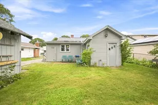 30 Bay St, Wareham, MA 02532 - Photo 25