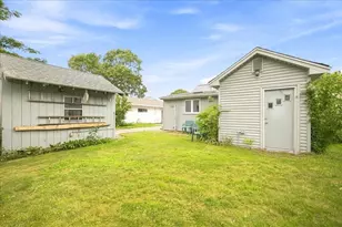 30 Bay St, Wareham, MA 02532 - Photo 23