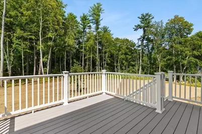 35 Keene Road, Freetown, MA 02717 - Photo 27