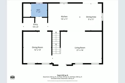 35 Keene Road, Freetown, MA 02717 - Photo 31