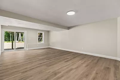 35 Keene Road, Freetown, MA 02717 - Photo 25