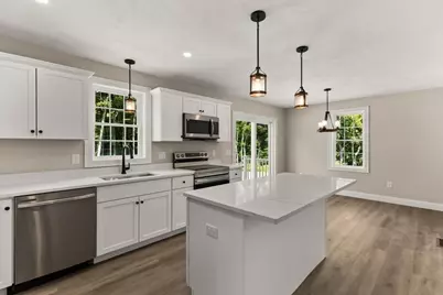 35 Keene Road, Freetown, MA 02717 - Photo 11
