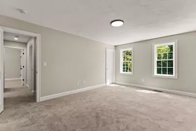 35 Keene Road, Freetown, MA 02717 - Photo 19