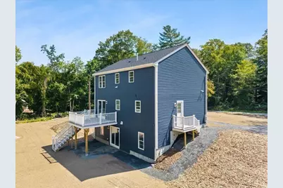 35 Keene Road, Freetown, MA 02717 - Photo 7
