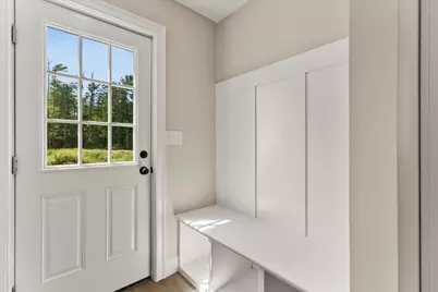 35 Keene Road, Freetown, MA 02717 - Photo 15