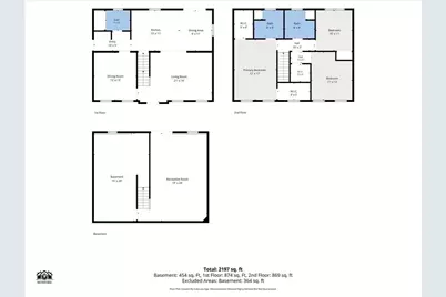 35 Keene Road, Freetown, MA 02717 - Photo 33