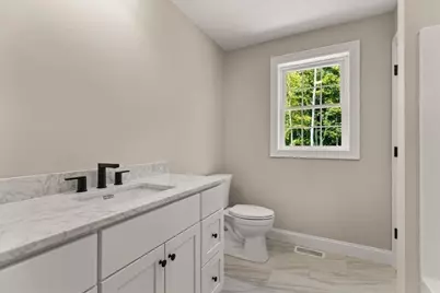 35 Keene Road, Freetown, MA 02717 - Photo 23