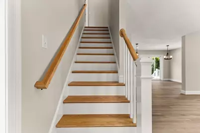 35 Keene Road, Freetown, MA 02717 - Photo 17