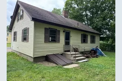 72 W Orange Rd, Orange, MA 01364 - Photo 7