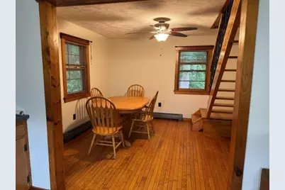 72 W Orange Rd, Orange, MA 01364 - Photo 27