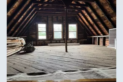 72 W Orange Rd, Orange, MA 01364 - Photo 21