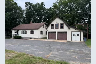 72 W Orange Rd, Orange, MA 01364 - Photo 3