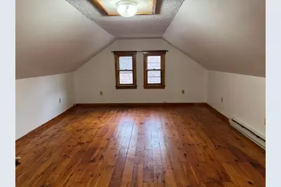72 W Orange Rd, Orange, MA 01364 - Photo 31