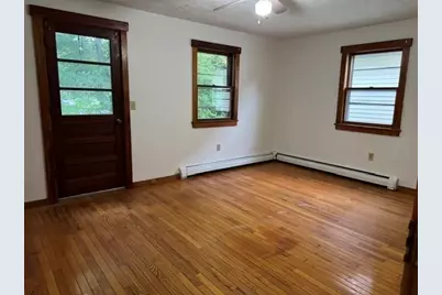 72 W Orange Rd, Orange, MA 01364 - Photo 29